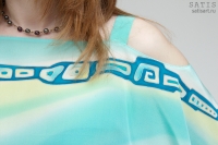 blouse-adriatika-351_002