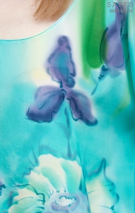 blouse-flowers-23_002