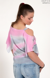 blouse-grey-pink-1-2