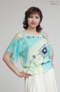 blouse-satorini-351_001