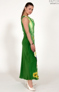 dress-long-green-1-2