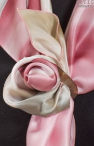shawl90x90_pink_03