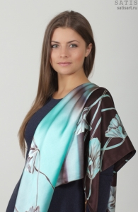 shawl90x90_turquoise2_02