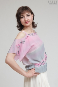 blouse-rithmika-351_001
