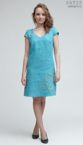 dressshort-modern_001