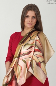 shawl90x90_brown_02