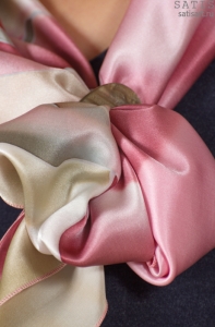 shawl90x90_pink_06