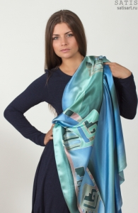 shawl90x90_turquoise6_01