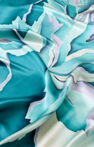 shawl90x90_turquoise_04
